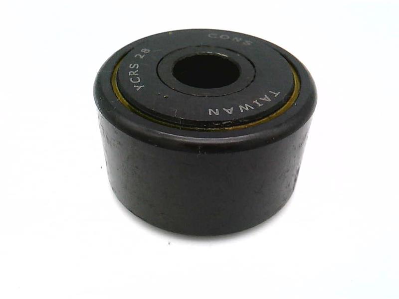 CONSOLIDATED BEARING YCRS-28