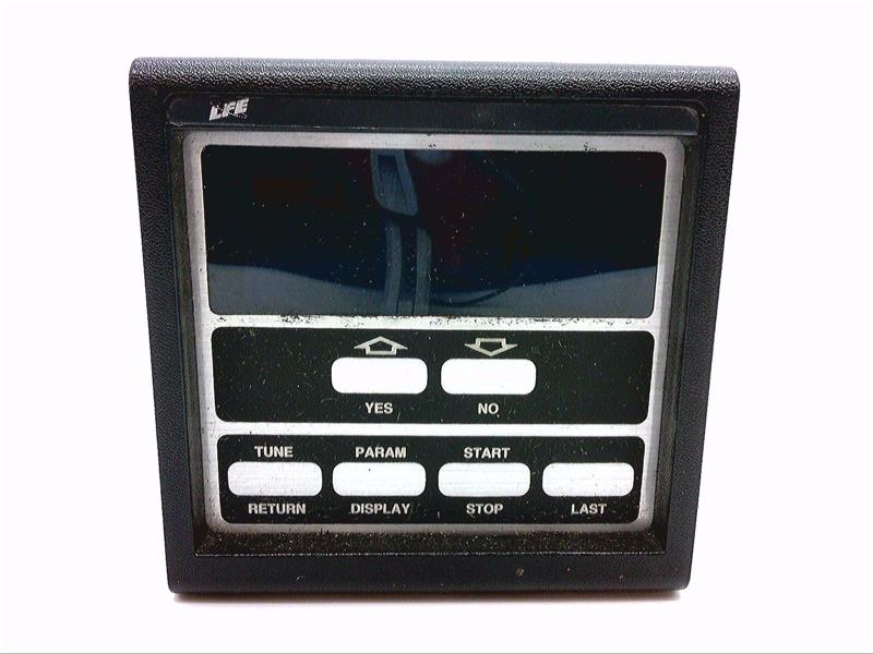 BUDZAR INDUSTRIES Z11600