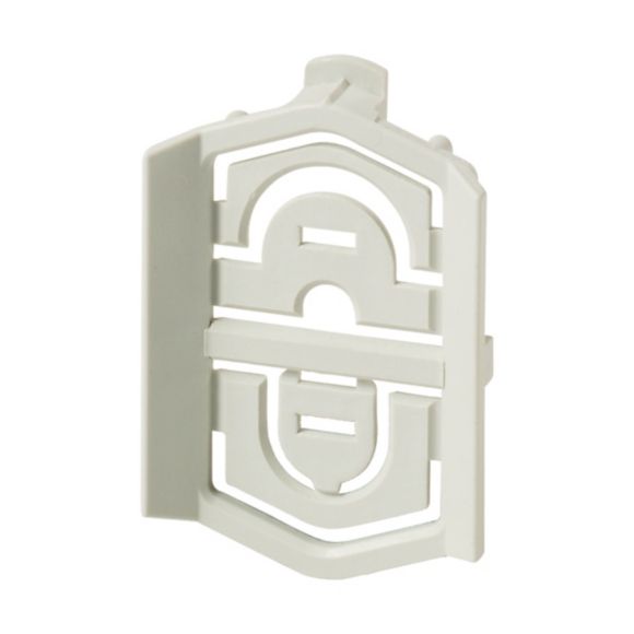 EATON CORPORATION DILM150-XIP2X