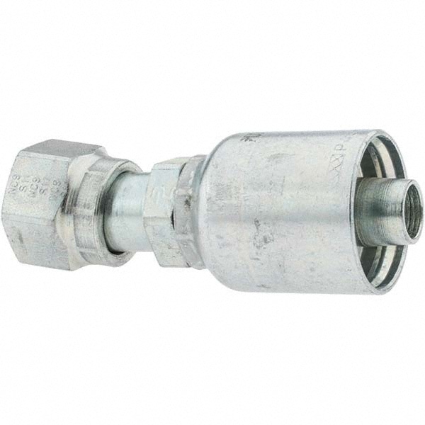 PARKER KP80038