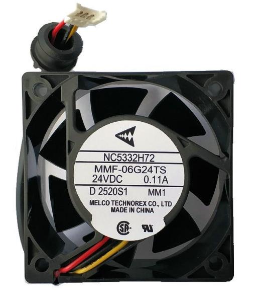 MITSUBISHI NC5332H72