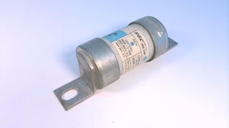 TCP100M160 by CONVERTEAM