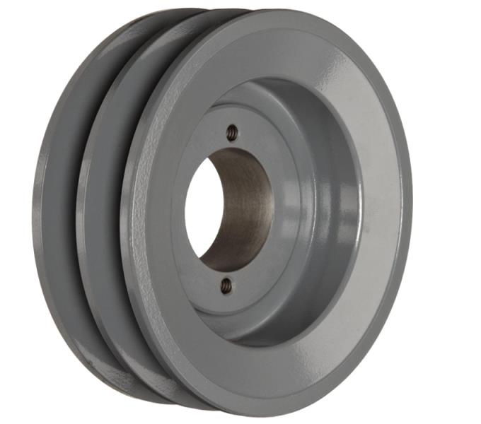 CONTINENTAL AG 2BK55-QT