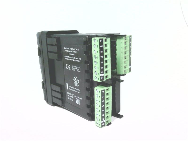 WATLOW PM8C1FC-ACFJCAA