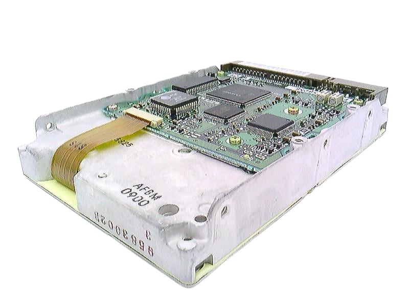 SCHNEIDER ELECTRIC 557VIC30140
