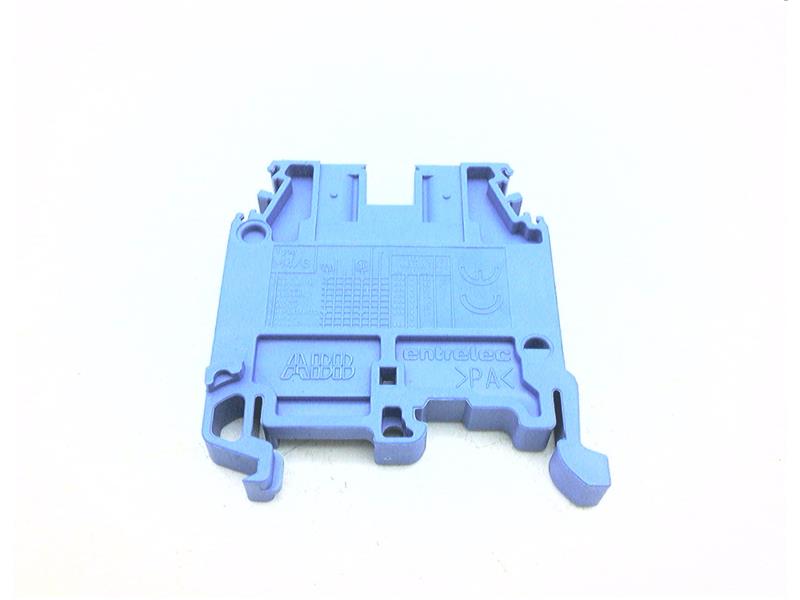 ASEA BROWN BOVERI M4/6-BLUE