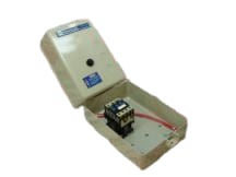 LE1-D183T606 by SCHNEIDER ELECTRIC