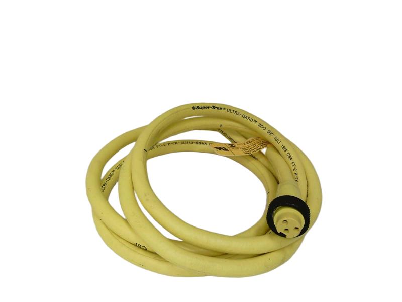 84306 by TPC WIRE & CABLE