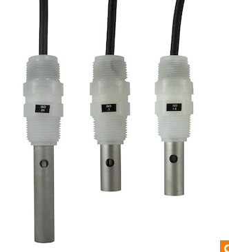 GEORG FISCHER SIGNET 3-2839-1V