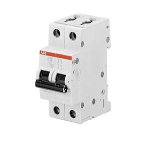 2CDS272417R0337 by ASEA BROWN BOVERI