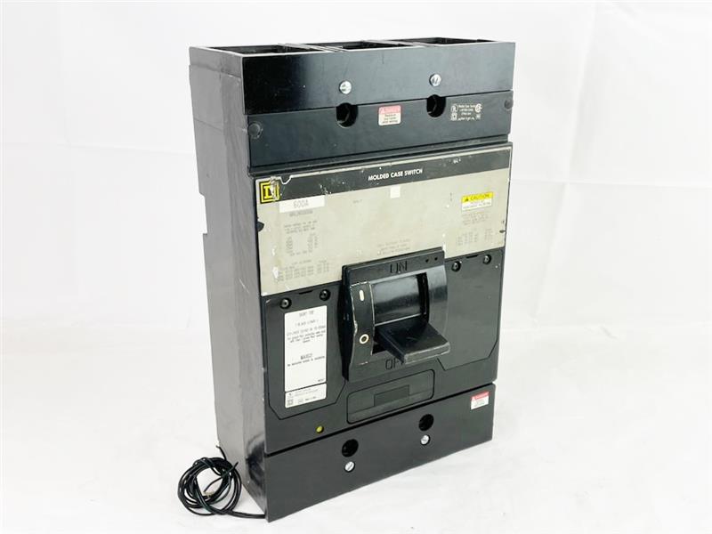 SCHNEIDER ELECTRIC MHL260006M-MA11021