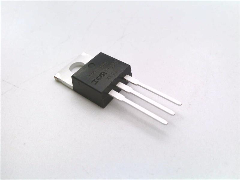 IRFZ44EPBF by INFINEON