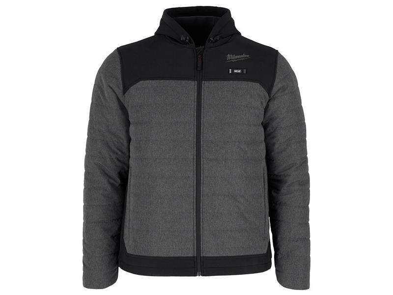 MILWAUKEE POWER TOOLS M102G-212X