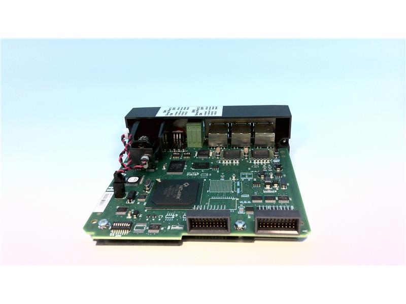 HONEYWELL 900C71-0144-00