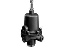 FAIRCHILD INDUSTRIAL PROD 66254HJKAEP