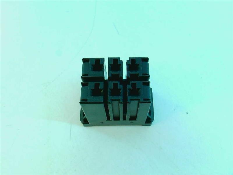 TE CONNECTIVITY 2-178129-6