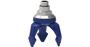 PIAB VACUUM PRODUCTS SG.S23DS70.SDS70.F.G14M.00
