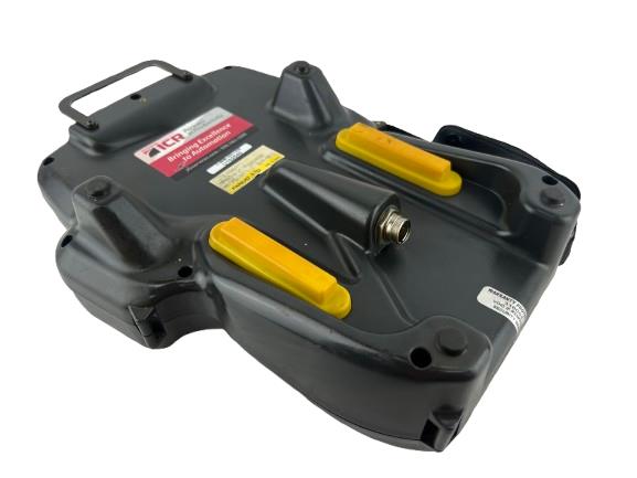 FANUC A05B-2518-C300#EMH