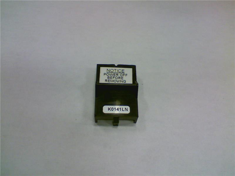 INVENSYS K0141LN