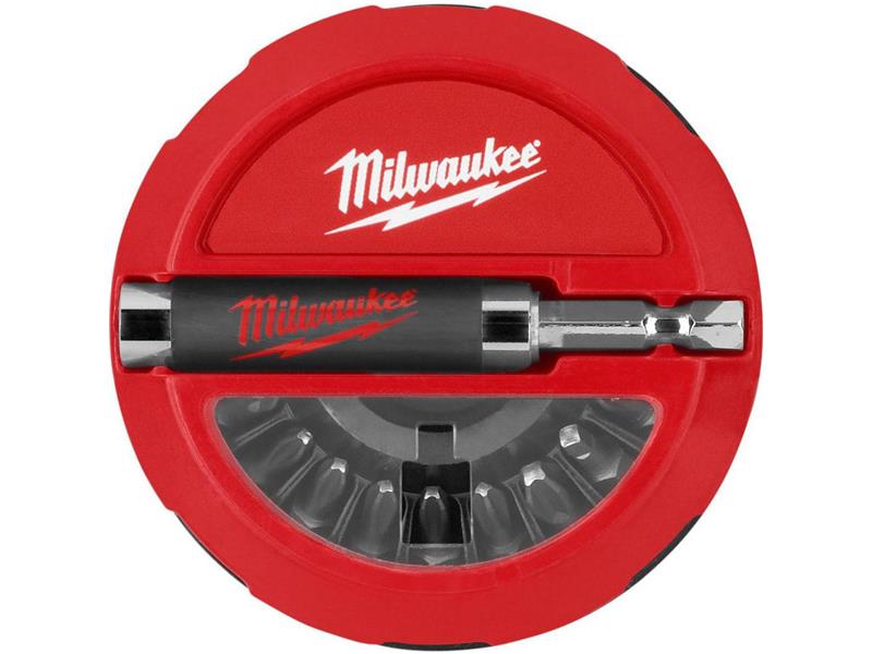 MILWAUKEE POWER TOOLS 48-32-1700