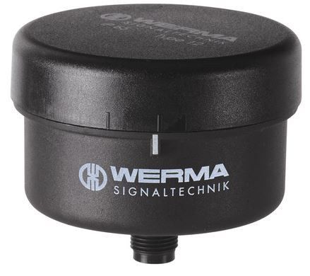 WERMA 640.850.55