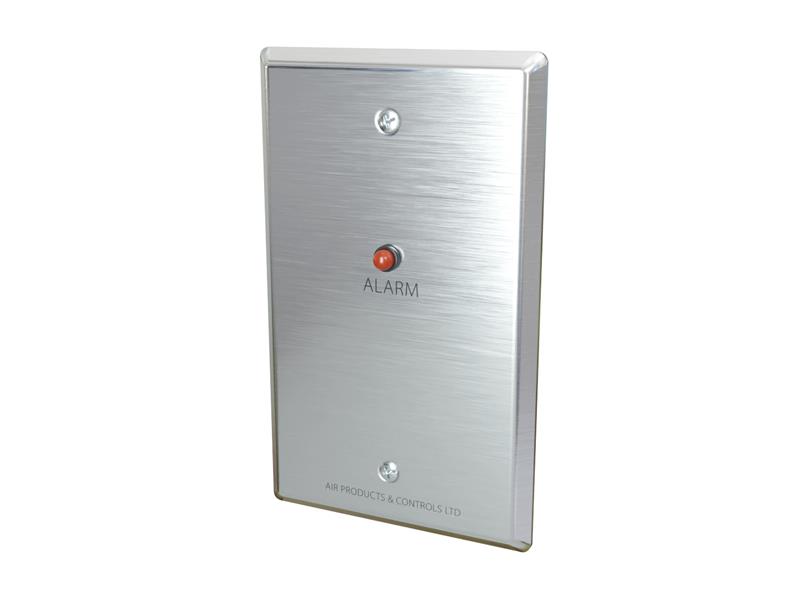 AUTOMATION COMPONENTS INC MS-RA