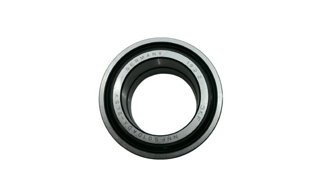 SKF NNF 5010 ADA-2LSV