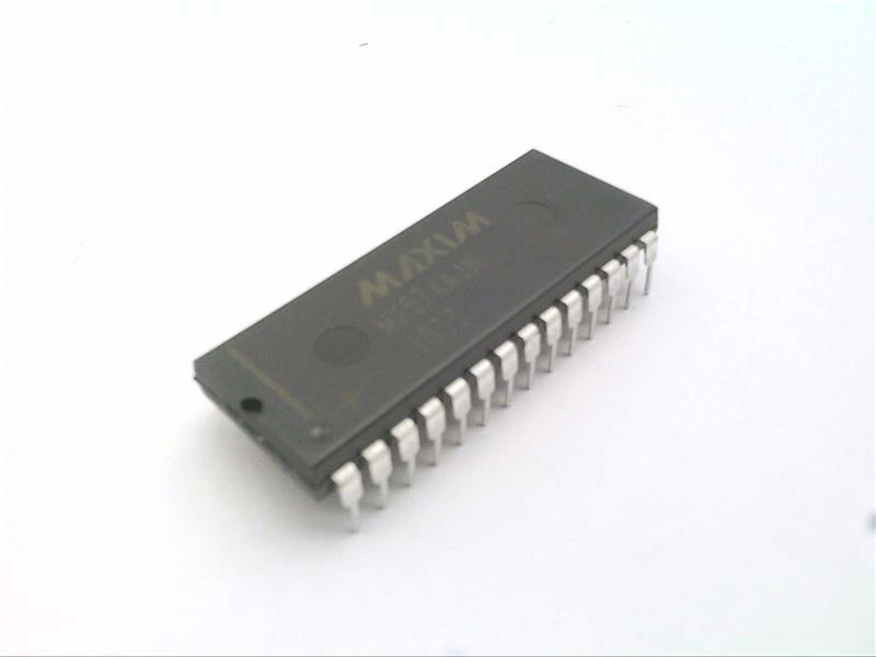 ANALOG DEVICES MX574AJN+