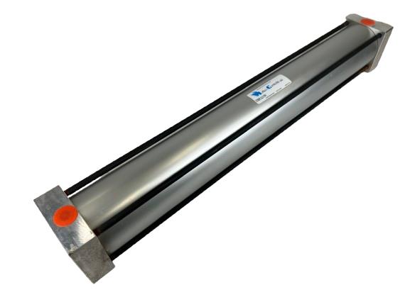 MOTION CONTROLS LLC D70SENC SL21.5 RA1