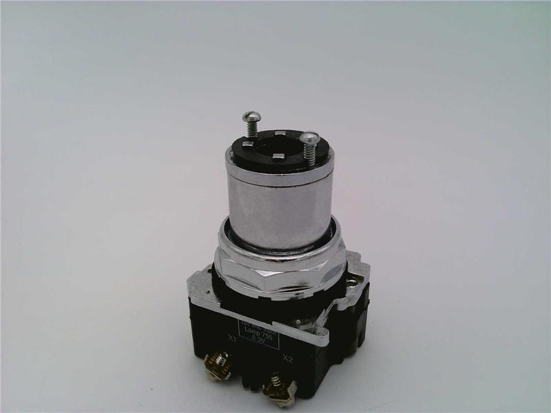 EATON CORPORATION 10250T6097