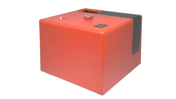 KIDDE-FENWAL, LLC MEC320C