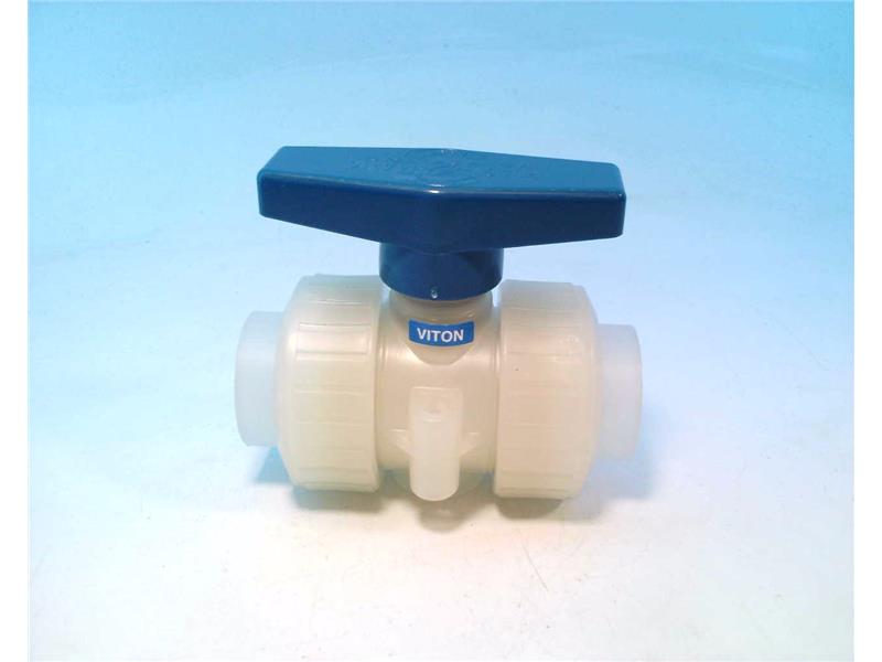 TRUE BLUE MBV25VS-PP