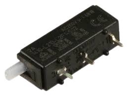 ETA ENGINEERING TECHNOLOGY 1410-L210-L2F1-S02-2A