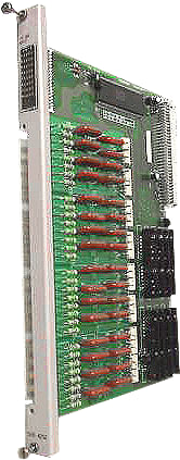 SIEMENS 505-4432-A