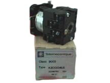9003-K2C0234US by SCHNEIDER ELECTRIC