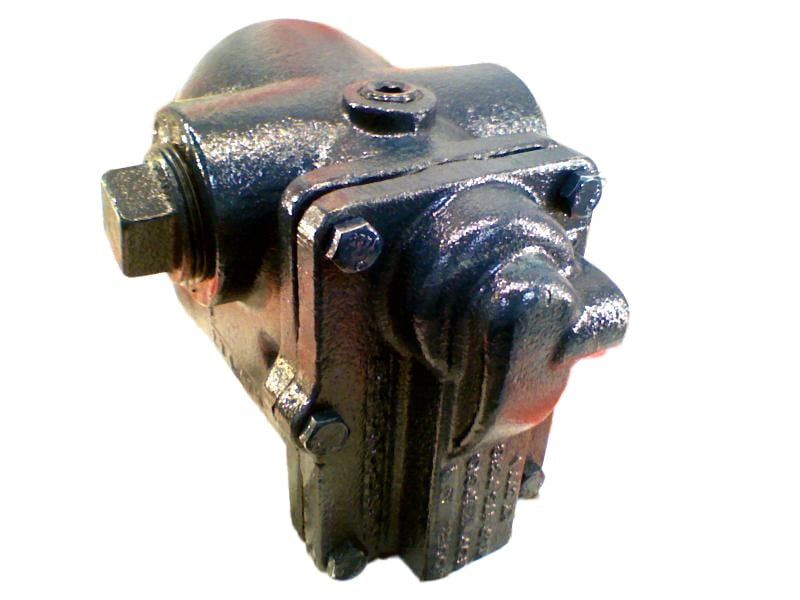 ARMSTRONG D3095