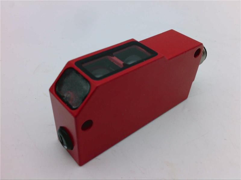 LEUZE FRKR 95/44-350 L