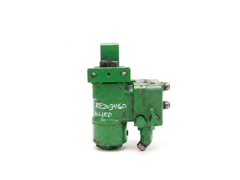 TIMKEN RD2000