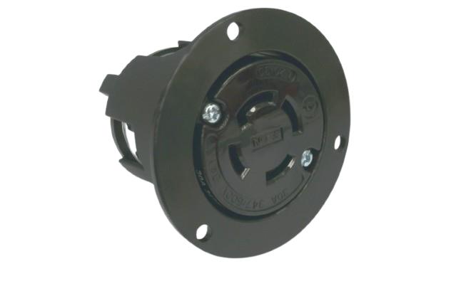 EATON CORPORATION AHCL2030FO