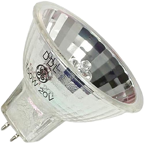 DDL by GENERAL ELECTRIC