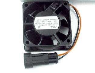 ASEA BROWN BOVERI 64378767