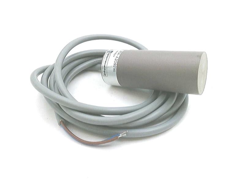 SCHNEIDER ELECTRIC XTA-A209216