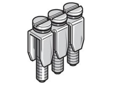 ASEA BROWN BOVERI 1SNA179617R0500