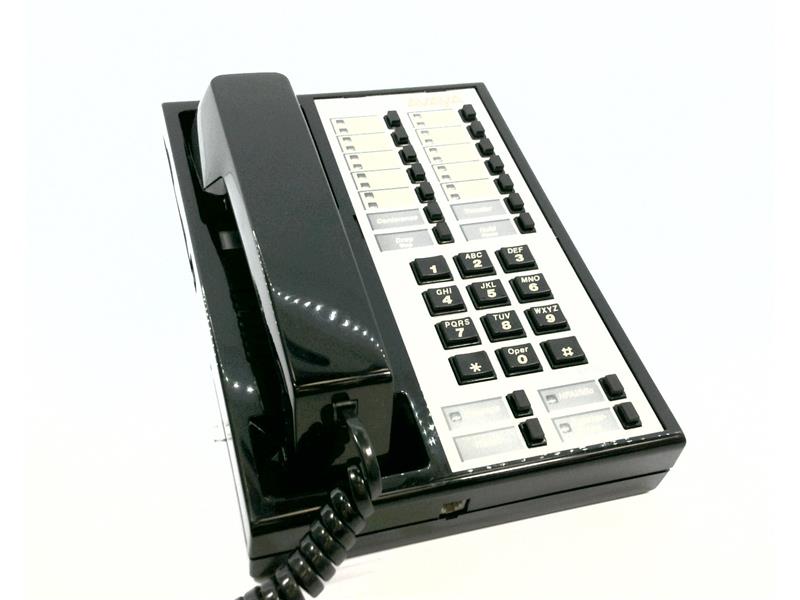 AVAYA BIS-10