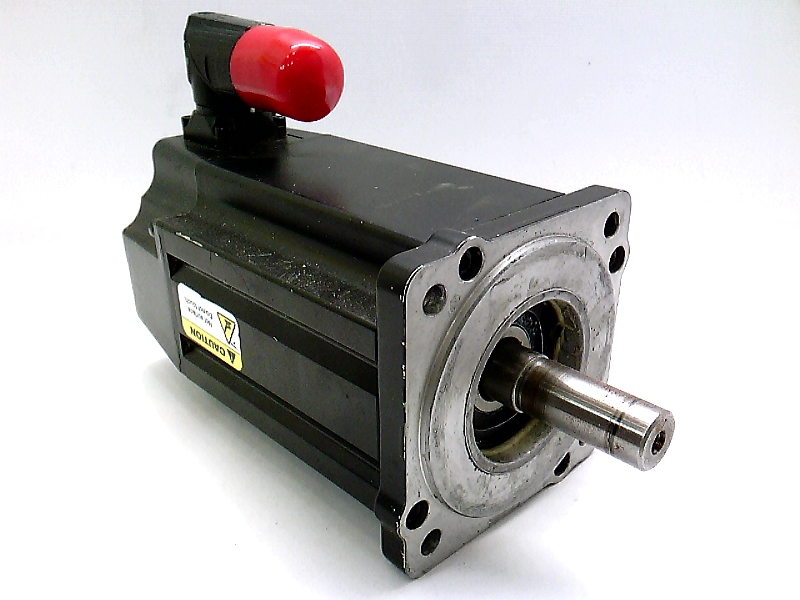 ALLEN BRADLEY VPL-B1002M-PK12AA