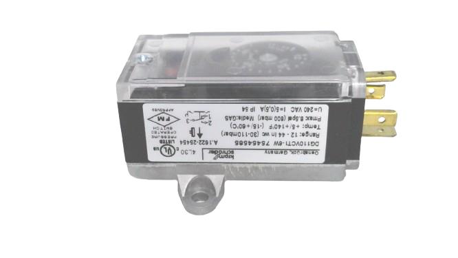 75454585 by HONEYWELL