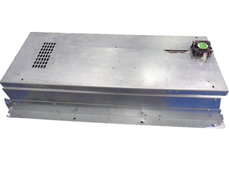 DANFOSS NXP01685ATH1STSA1A2A50000