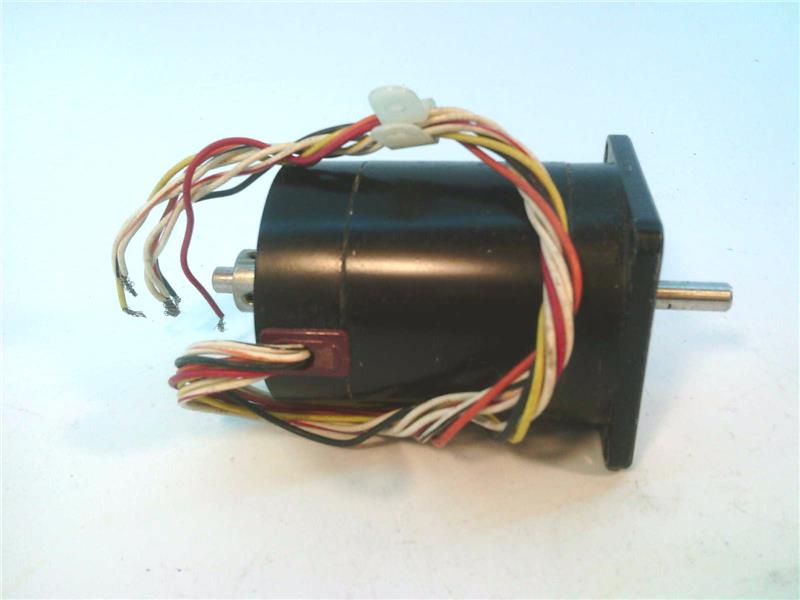 ORIENTAL MOTOR PH268M-E1.5B