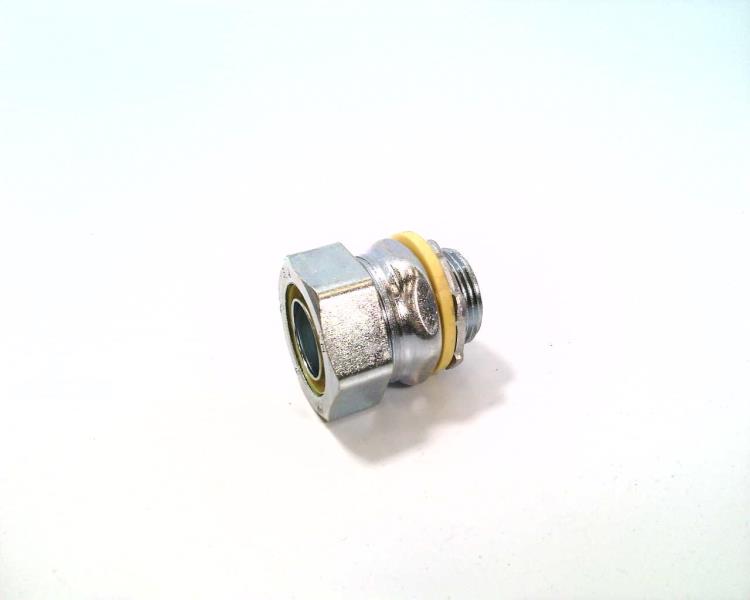 EATON CORPORATION LT75