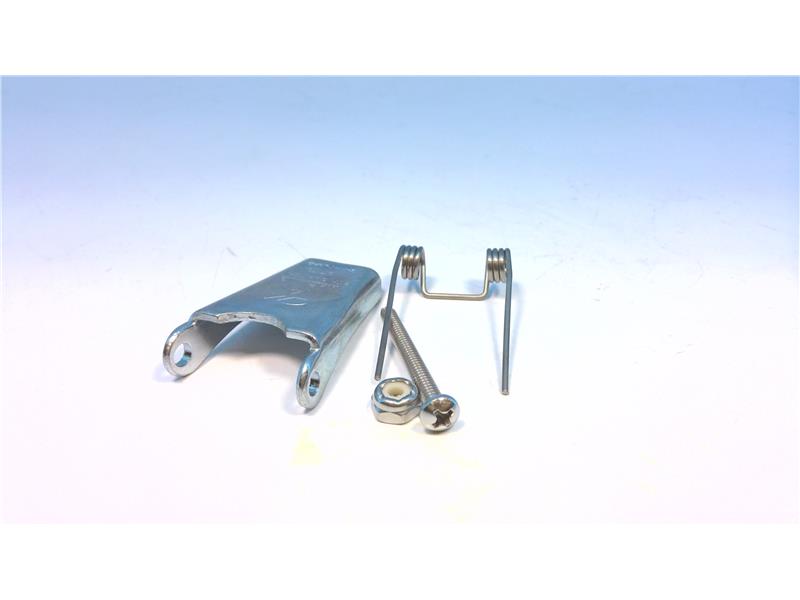 COLUMBUS MCKINNON 45661